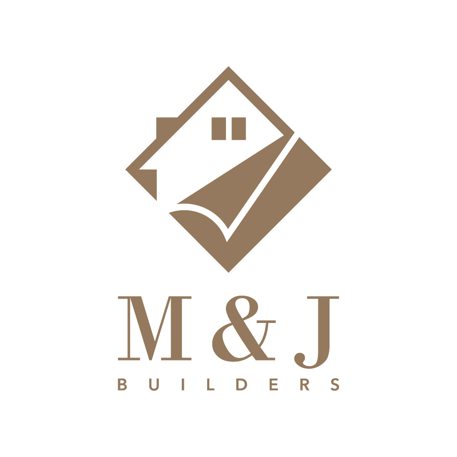 M&J